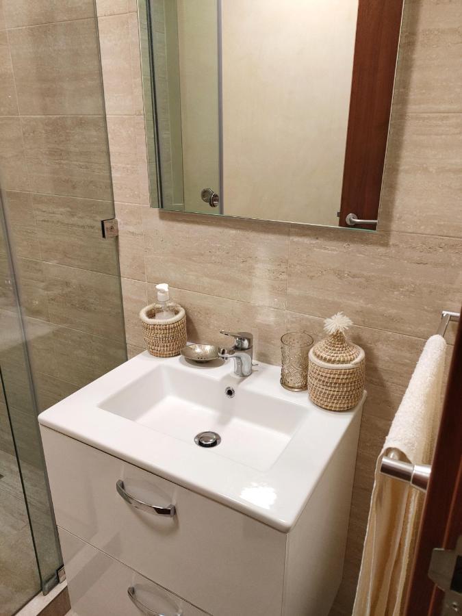Prestigia Marrakech Dar Cheryana Apartment