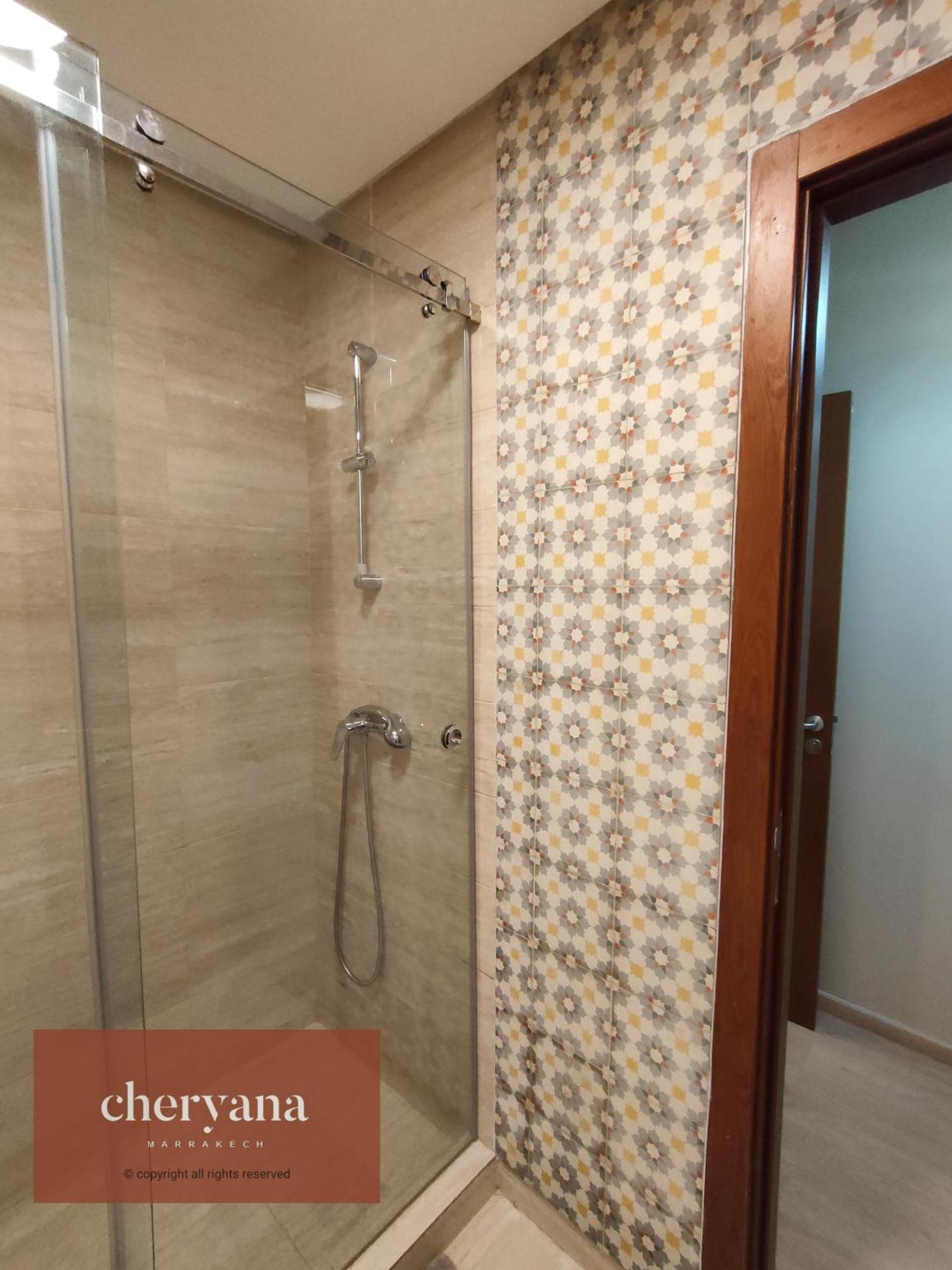 Prestigia Marrakech Dar Cheryana Marrakesch
